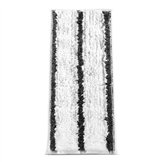 Joseph Joseph EasyStore porta spazz. denti grande grigio