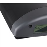 Joseph Joseph Flex 360 scopino per wc inox