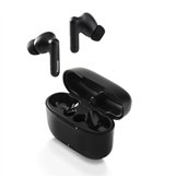 Joseph Joseph Flex 360 spazzola da bagno opaco