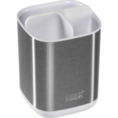 Joseph Joseph EasyStore porta spazzolino da denti