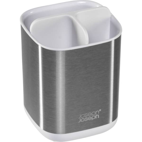 Joseph Joseph EasyStore porta spazzolino da denti