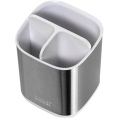 Joseph Joseph EasyStore porta spazzolino da denti 2