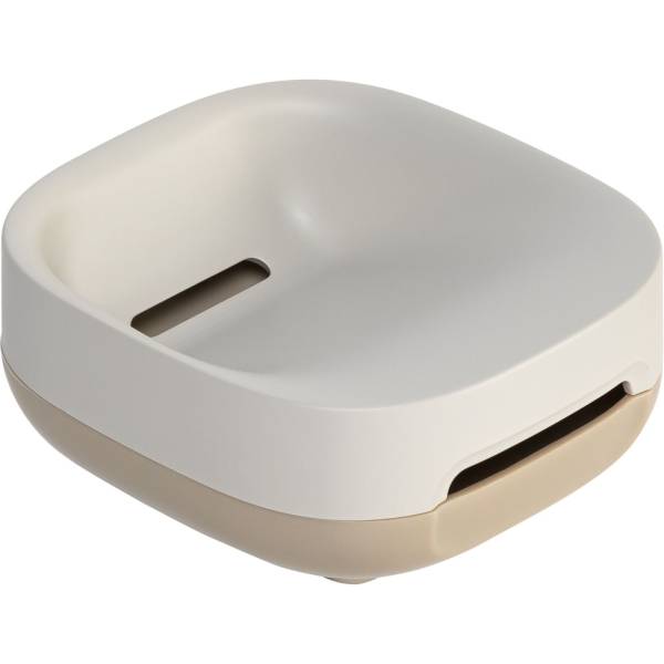 Joseph Joseph EasyStore porta saponetta opaco