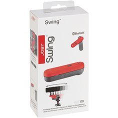 Joby Swing 2