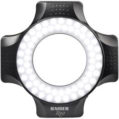 Kaiser luce ad anello R60 3252 2