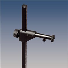 Kaiser Kamerastativ  reprokid 2