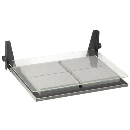 Kaiser supporto libro 69/50 AR