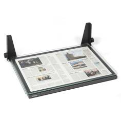 Kaiser supporto libro 69/50 AR 2