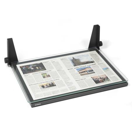 Kaiser supporto libro 69/50 AR