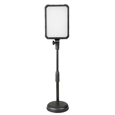Kaiser PL24 Vario lampada Desktop LED