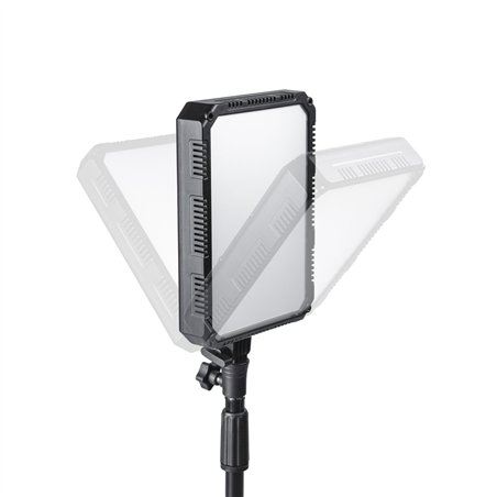 Kaiser PL24 Vario lampada Desktop LED