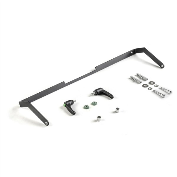 Kaiser braccio di supporto per 2479