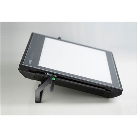 Kaiser braccio di supporto per 2479