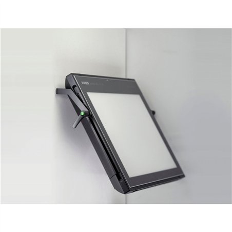 Kaiser braccio di supporto per 2479