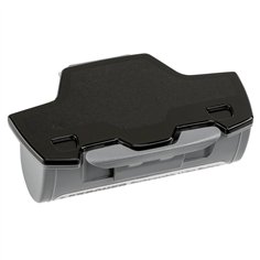 Kärcher batteria di ricambio WV 5 Plus 2