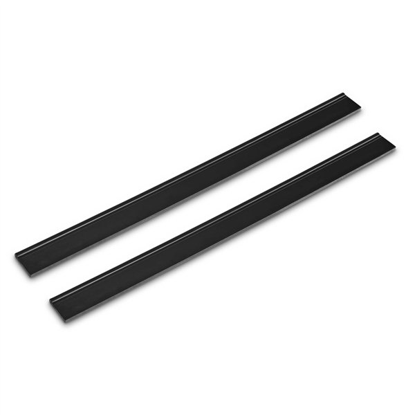 Kärcher labbra per bocchetta grande(280mm)