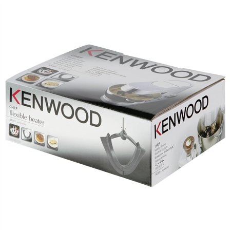 Kenwood AT 501