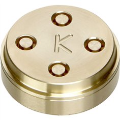 Kenwood A 910004 Maccheroni