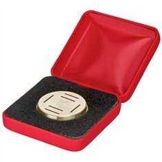 Kenwood A 910007 Pappardelle 2