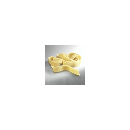 Kenwood A 910007 Pappardelle