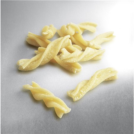 Kenwood A 910009 Fusilli