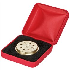 Kenwood A 910009 Linguine 2