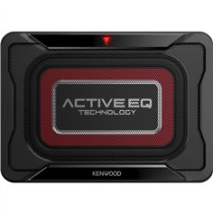 Kenwood KSC-PSW7EQ 2