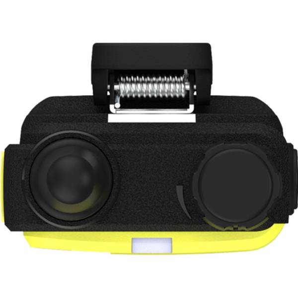 Kenwood UBZ-LJ9SET PMR Radio Set 2pcs