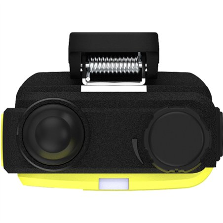 Kenwood UBZ-LJ9SET PMR Radio Set 2pcs