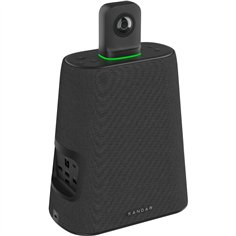 Kandao Meeting Ultra Standard 360 AI Conference Host