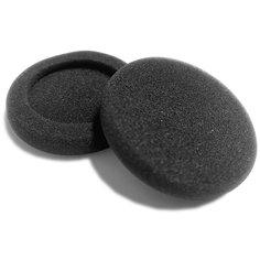 Koss PortaPro Class. Ear Pads 3 pairs