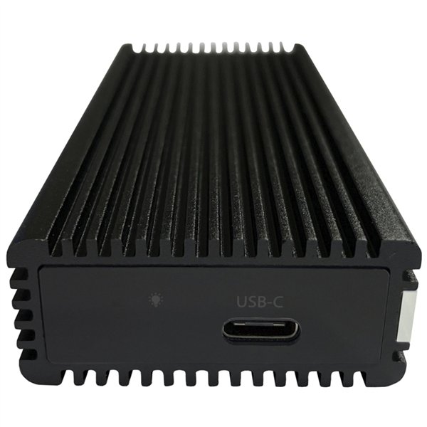 LC-Power LC-M2-C-MULTI-RGB