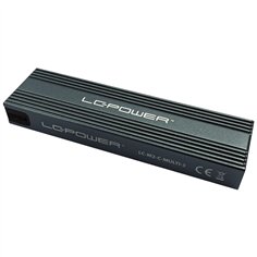 LC-Power LC-M2-C-MULTI-3 2