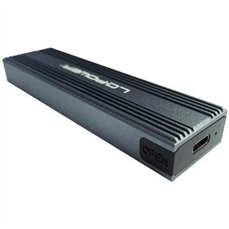 LC-Power LC-M2-C-MULTI-3