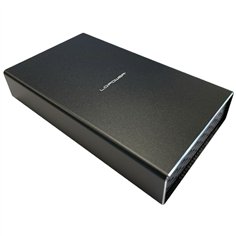 LC-Power LC-DOCK-C-35-M2 2