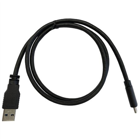 LC-Power LC-DOCK-C-35-M2