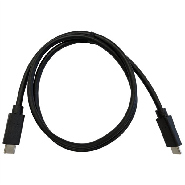 LC-Power LC-DOCK-C-35-M2