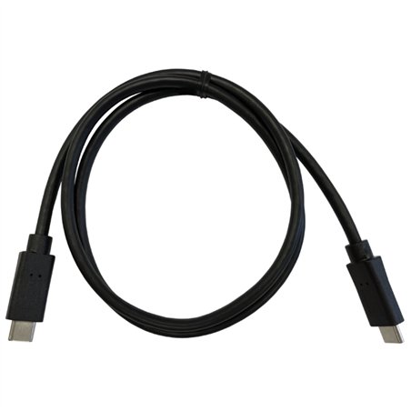 LC-Power LC-DOCK-C-35-M2