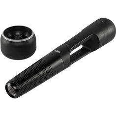 Looft Lighter X accenditore a batteria 2