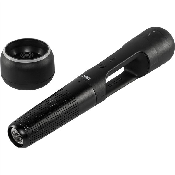 Looft Lighter X accenditore a batteria