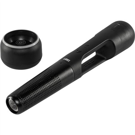 Looft Lighter X accenditore a batteria