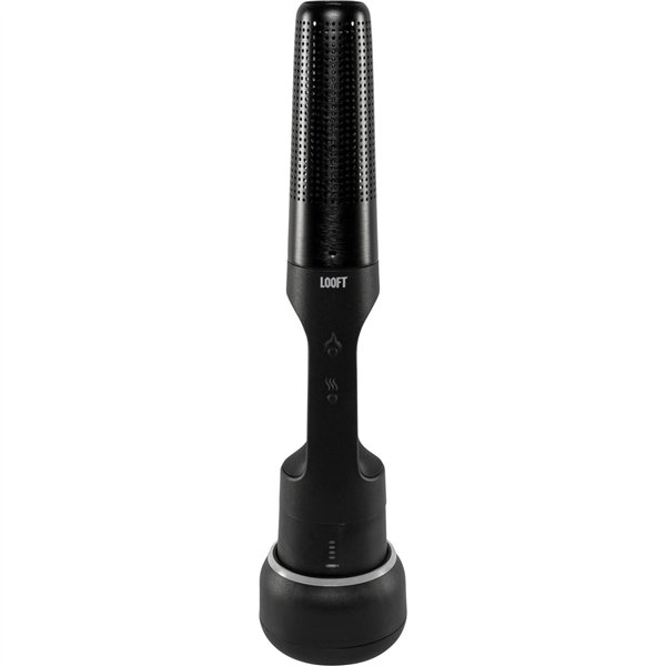 Looft Lighter X accenditore a batteria