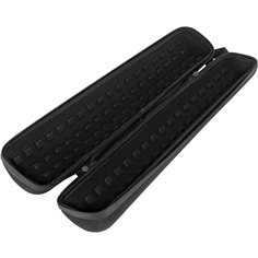 Looft X custodia per Looft Lighter X 2