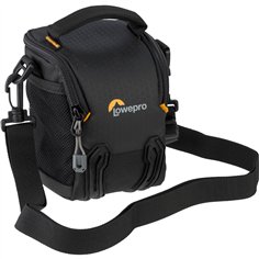 Lowepro Adventura SH 115 III