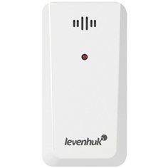 Levenhuk Wezzer LS30 sensore per stazione meteo