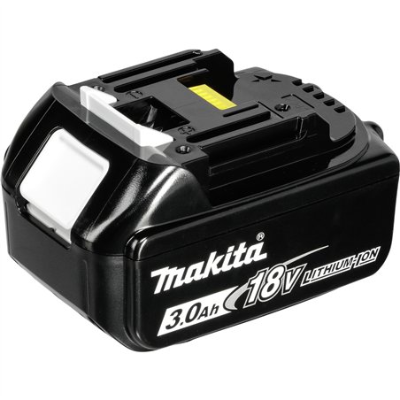 Makita 197952-5 18V 3Ah Power Source Set