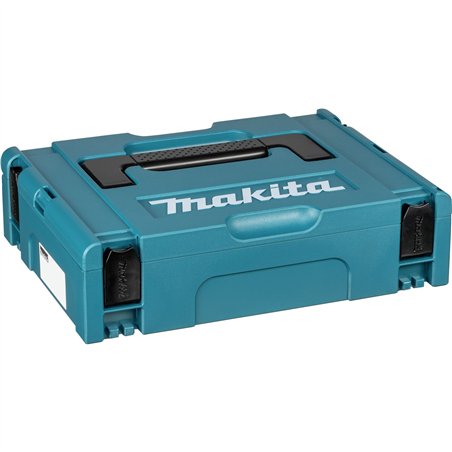 Makita 197952-5 18V 3Ah Power Source Set