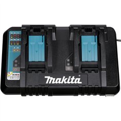 Makita 199482-2 18V 5Ah Power Source Set 2