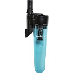 Makita 191D73-9 attacco separat. ciclone 2