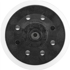 Makita 196684-1 platorello morbido 150mm